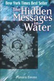 The Hidden Messages in Water